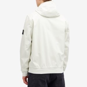 Stone Island Soft Shell-R Jacket