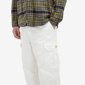 Carhartt WIP Stanton Cargo Pants