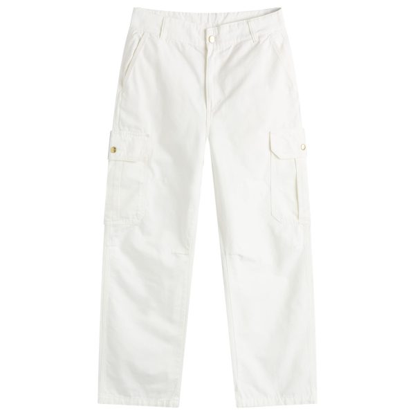 Carhartt WIP Stanton Cargo Pants