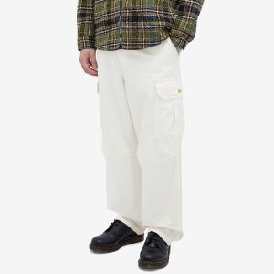 Carhartt WIP Stanton Cargo Pants