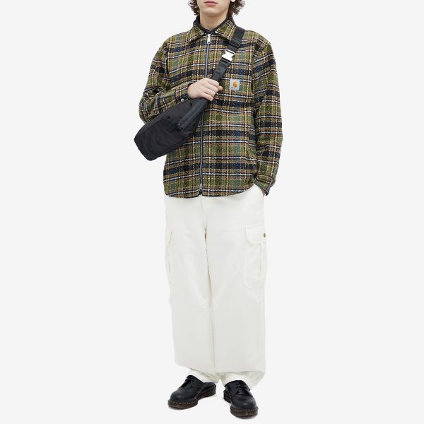 Carhartt WIP Stanton Cargo Pants