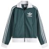 Adidas Beckenbauer Track Top