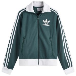 Adidas Beckenbauer Track Top