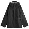 MASTERMIND WORLD x Alpha Industries Gen-1 Jacket