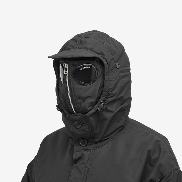 Junya Watanabe MAN x C.P. Company 3L Goggle Jacket