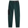 KAVU Relax Fleece Trousers