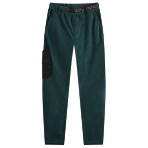 KAVU Relax Fleece Trousers