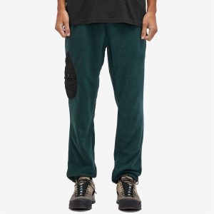 KAVU Relax Fleece Trousers