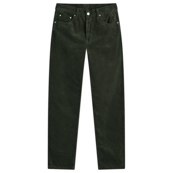 Carhartt WIP Corduroy Newel Pants