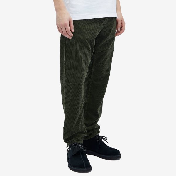 Carhartt WIP Corduroy Newel Pants