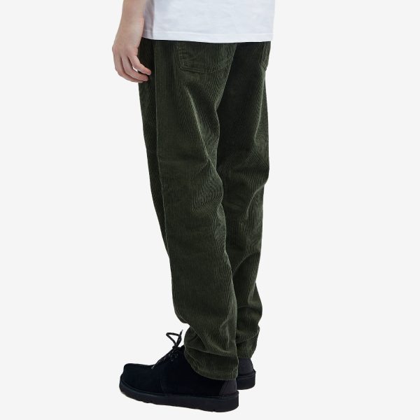 Carhartt WIP Corduroy Newel Pants