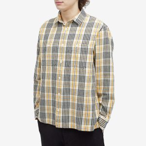 Carhartt WIP Mandlik Overshirt