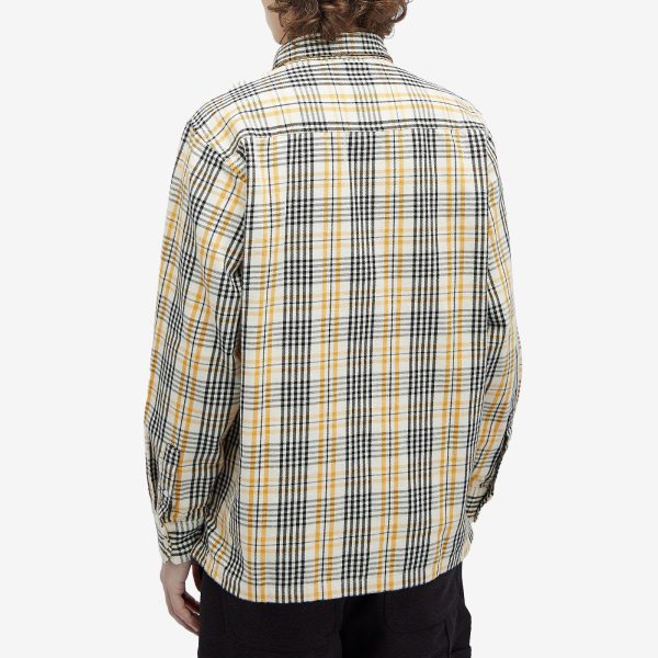 Carhartt WIP Mandlik Overshirt