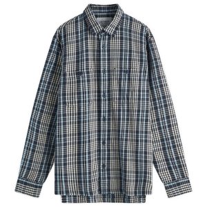 Carhartt WIP Mandlik Overshirt