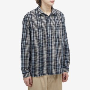 Carhartt WIP Mandlik Overshirt