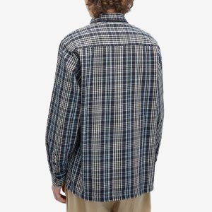 Carhartt WIP Mandlik Overshirt