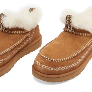 Ugg Classic Ultra Mini Alpine