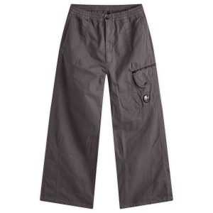 C.P. Company Microreps Relaxed Cargo Pants