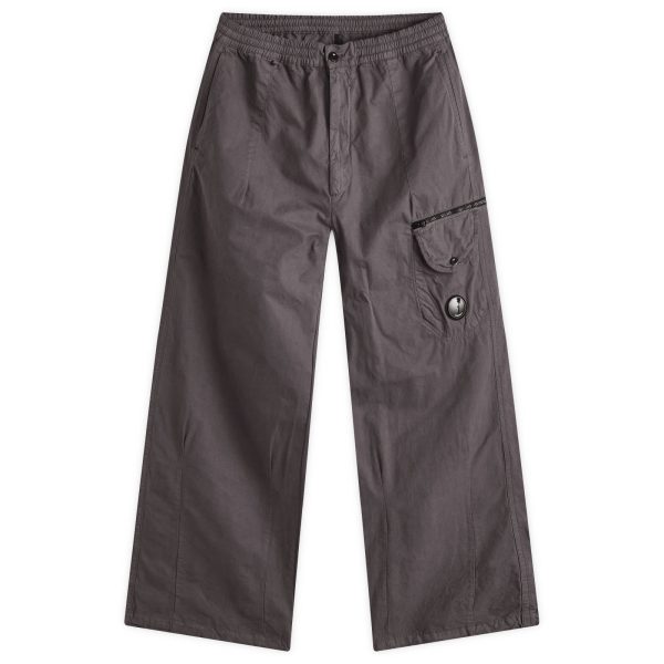 C.P. Company Microreps Relaxed Cargo Pants