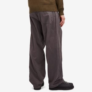 C.P. Company Microreps Relaxed Cargo Pants