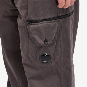 C.P. Company Microreps Relaxed Cargo Pants