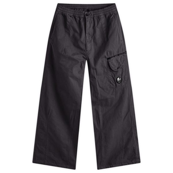 C.P. Company Microreps Relaxed Cargo Pants