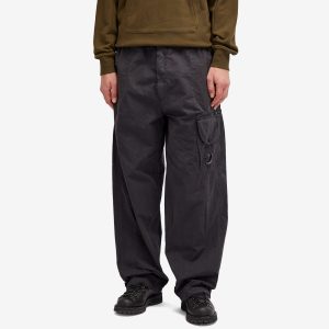 C.P. Company Microreps Relaxed Cargo Pants