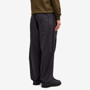 C.P. Company Microreps Relaxed Cargo Pants