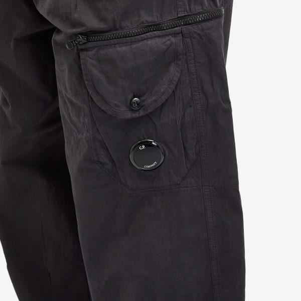 C.P. Company Microreps Relaxed Cargo Pants