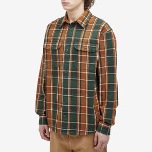 Carhartt WIP Hobart Overshirt