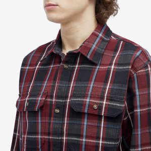 Carhartt WIP Hobart Overshirt