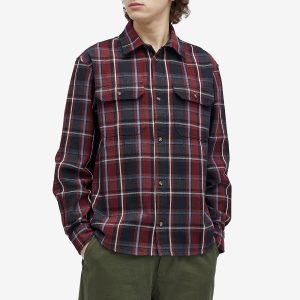 Carhartt WIP Hobart Overshirt