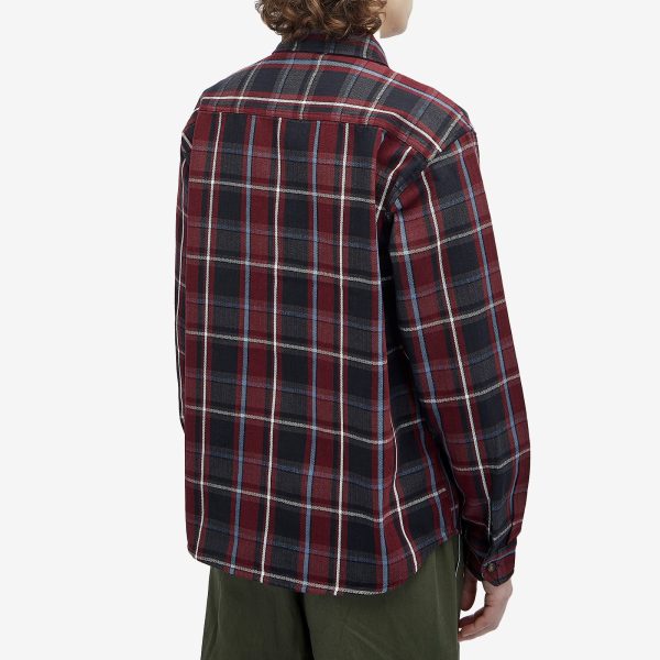 Carhartt WIP Hobart Overshirt