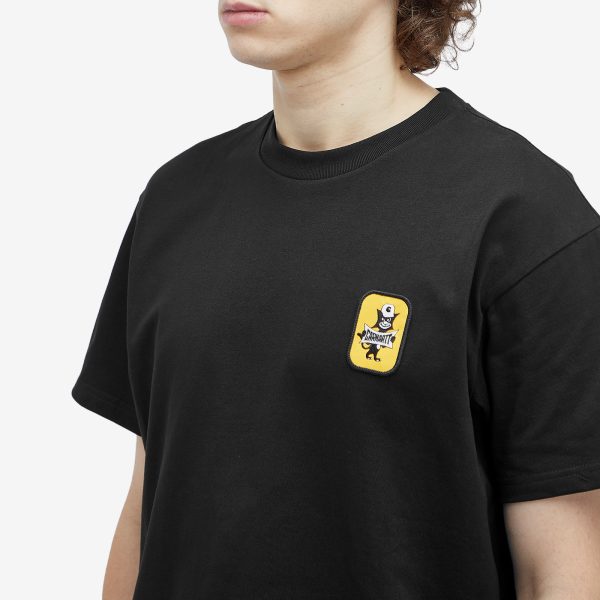 Carhartt WIP Signal T-Shirt