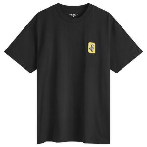 Carhartt WIP Signal T-Shirt