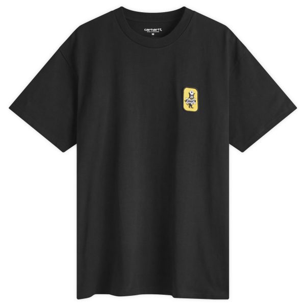 Carhartt WIP Signal T-Shirt