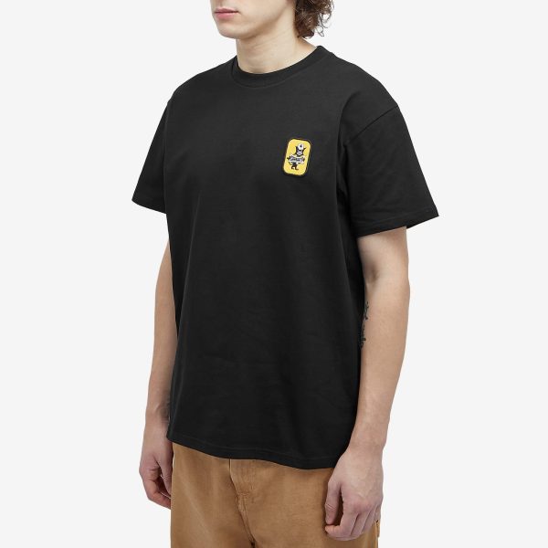 Carhartt WIP Signal T-Shirt