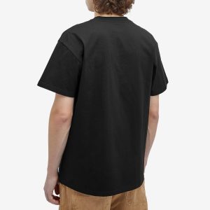 Carhartt WIP Signal T-Shirt