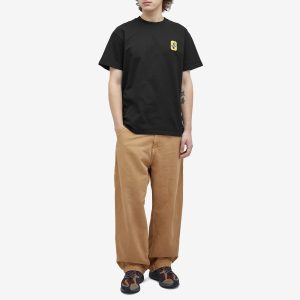 Carhartt WIP Signal T-Shirt