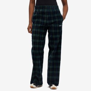 Adidas Tartan Pant