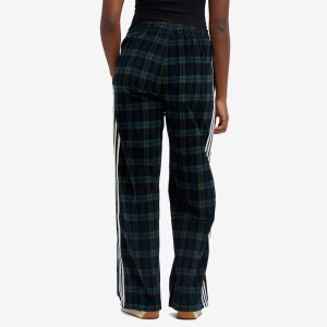 Adidas Tartan Pant