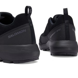 Salomon Alpineway SP2 Phileo