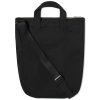 Carhartt WIP Newhaven 2-Way Tote Bag