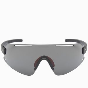 Represent 247 Terra Sunglasses