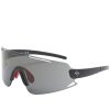 Represent 247 Terra Sunglasses