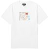 A.P.C. Jobe T-Shirt