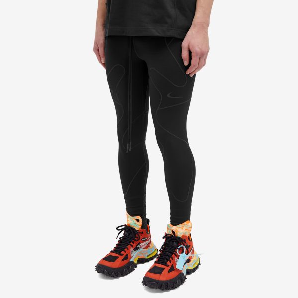 Nike x OFF-WHITE Mc Tight