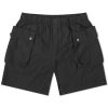 Brain Dead Military Climber Shorts