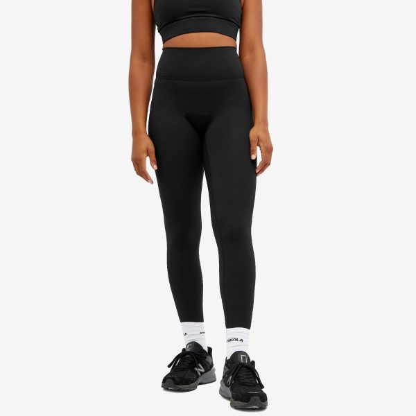 Adanola Ultimate Leggings