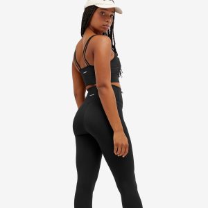 Adanola Ultimate Leggings